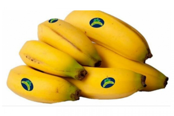 Plátano Extra