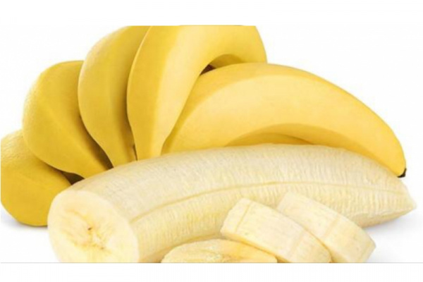 Plátanos Primera