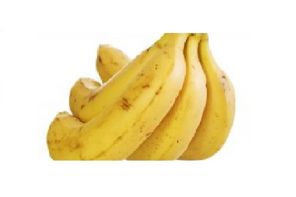 Plátanos Segunda