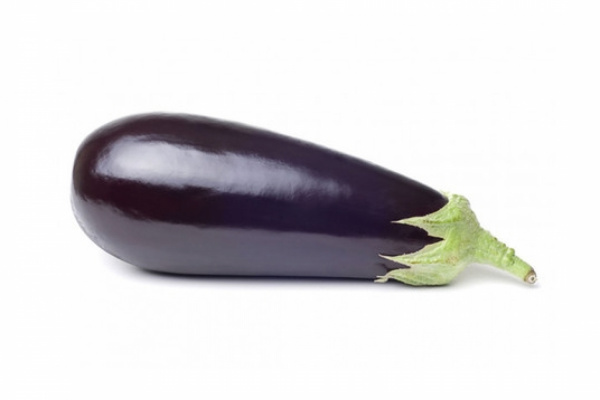 Albergínia extra