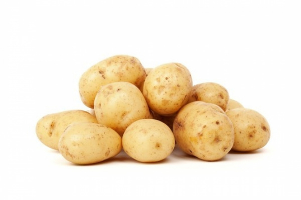 Sac de patates 5KG