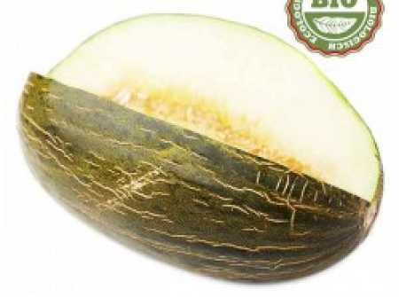 Melones Piel De SAPO (Unidad)