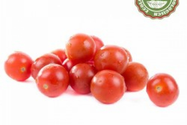 tomate cherry 500grs