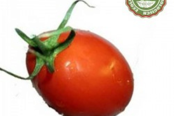 tomate pera 500grs
