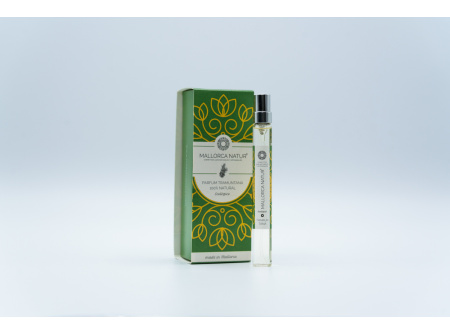 Perfume ecologicó de la Tramuntana - 10 ml