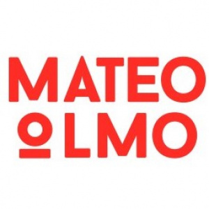 Mateo Olmo