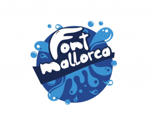 Font Mallorca
