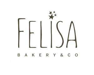Felisa bakery