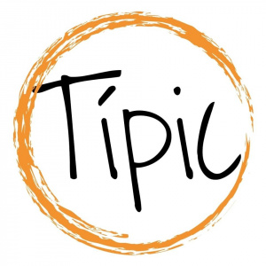 Tipic