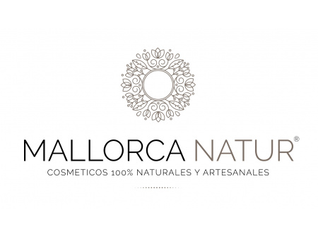 Mallorca Natur