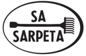 Sa Sarpeta