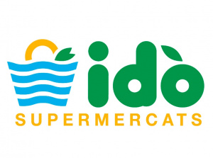 IDÒ Supermercats