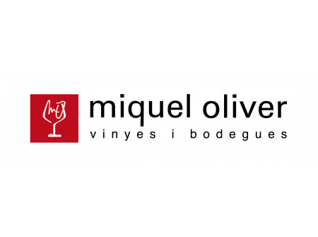 Miquel Oliver vinyes i bodegues