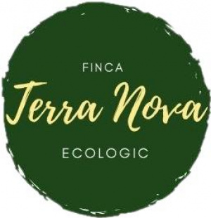 Eco Terra Nova